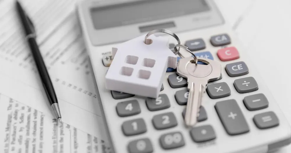 Tips to Reduce Your Mortgage Payments This January