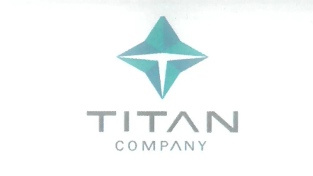 Titan Co Reports 24% Q3 Growth Driven by Festive Demand