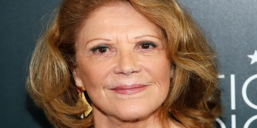 Tony Award-winning actress Linda Lavin, star of 'Alice,' passes away at 87