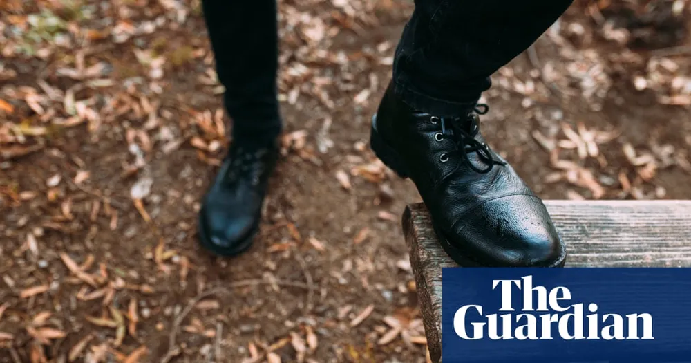 Top 14 Men's Boots for Winter: From Chelsea to Western Styles