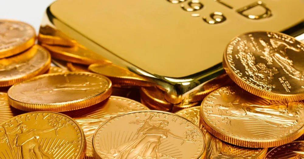 Top 3 Gold Investment Pitfalls to Avoid in 2025