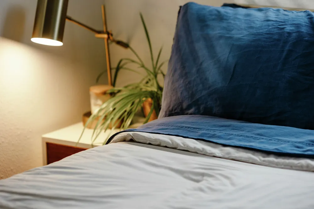 Discover the Best Linen Sheets of 2025: Your Ultimate Guide