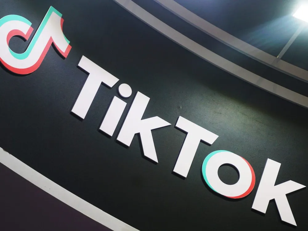 Top TikTok Ads Exec Sameer Singh Announces Departure Amid Corporate Challenges