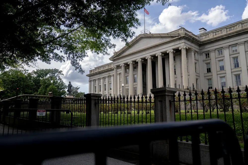 Traders Doubt Fed Rate Cut Before July Amid Strong Economic Indicators