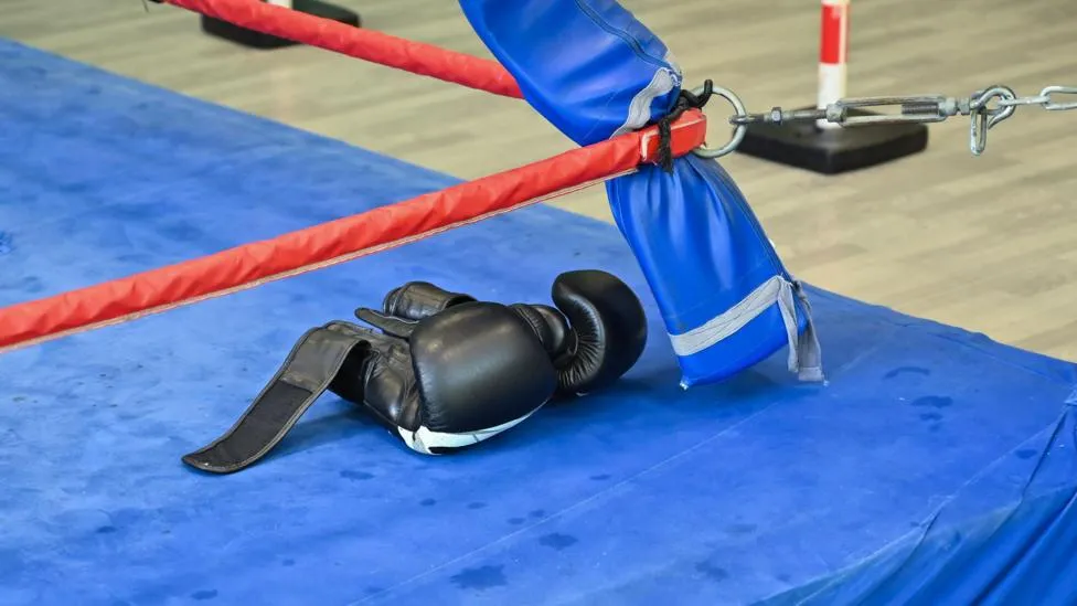 Two Japanese Boxers Die from Brain Injuries After Bouts at Tokyo Event