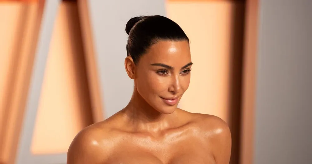 Trial Begins for 'Grandpa Robbers' in Kim Kardashian Jewelry Heist Case
