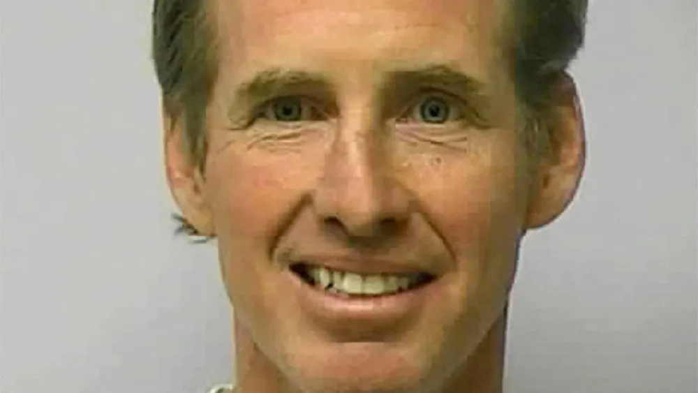 Trial of man accused of attempting to assassinate Trump commences as jury selection progresses