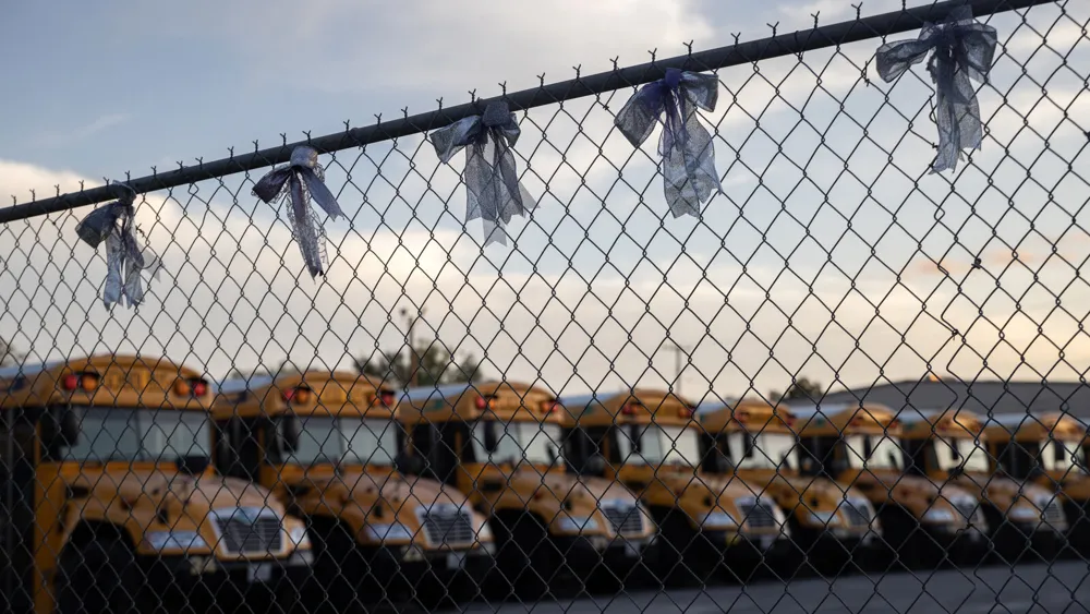 Trump Administration Cancels $1 Billion in School Mental Health Grants