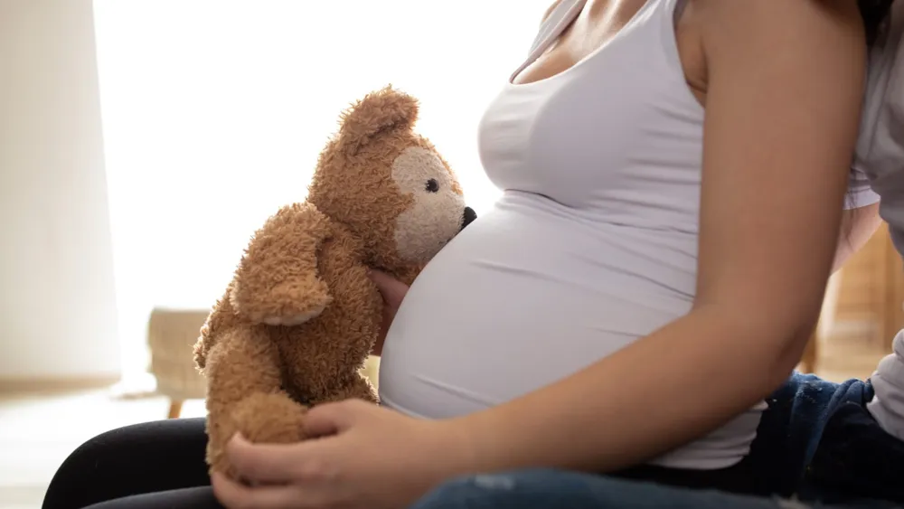 Trump Administration Explores Measures to Boost Birth Rate Amid Declining Fertility