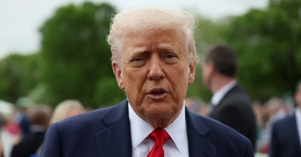 Legal Battles Surround Deportation of Venezuelan Migrants as Supreme Court Intervenes