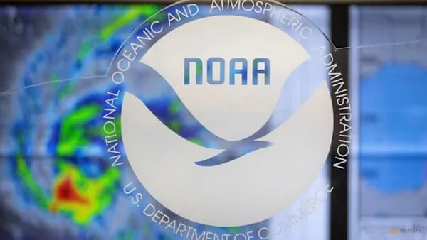 Trump Administration Plans to Dissolve Major Climate Research Center