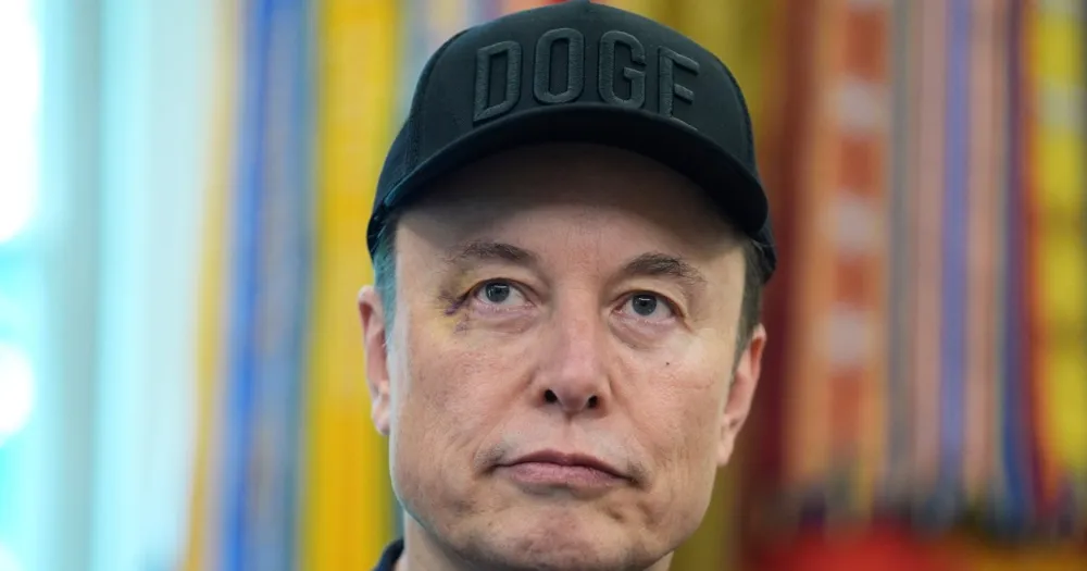 Trump Administration Rehires Hundreds of Employees After Cost-Cutting Measures Backfire