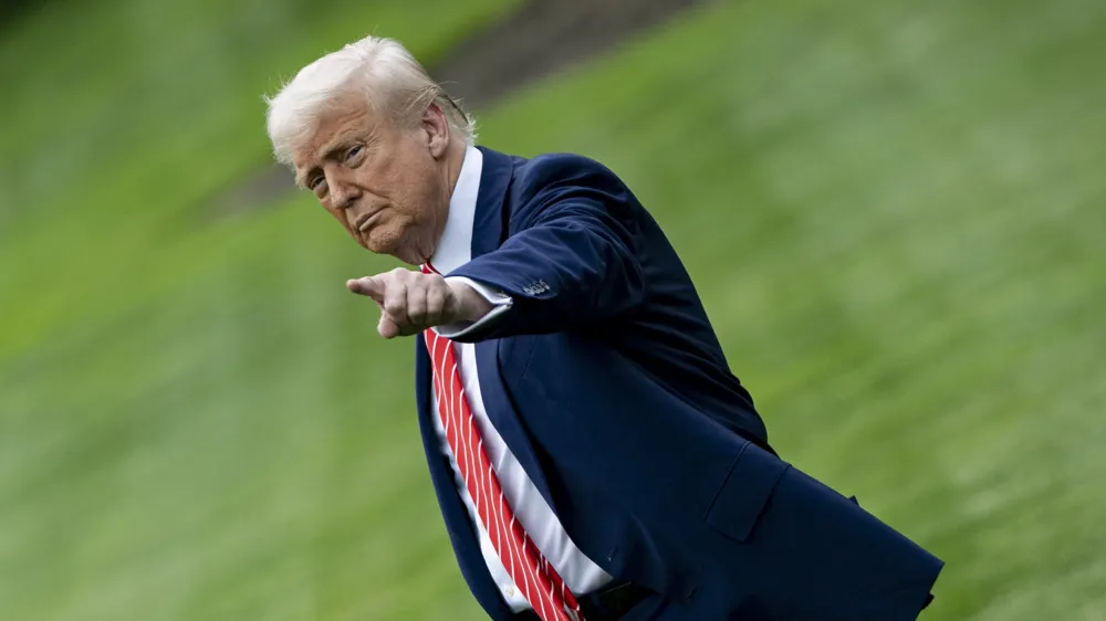 Trump Administration Revokes Emergency Abortion Guidance, Raising Concerns for Women's Health