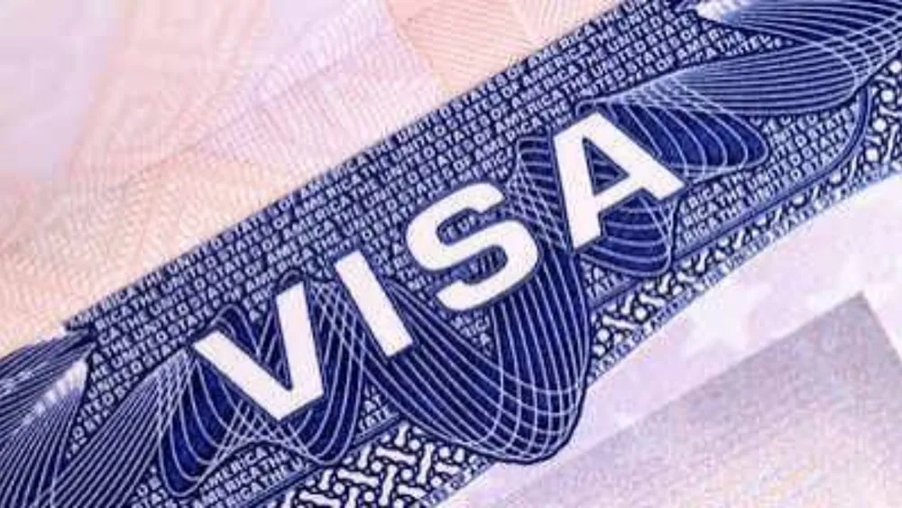Trump Administration Revokes Over 175,000 Visas Amid Immigration Crackdown