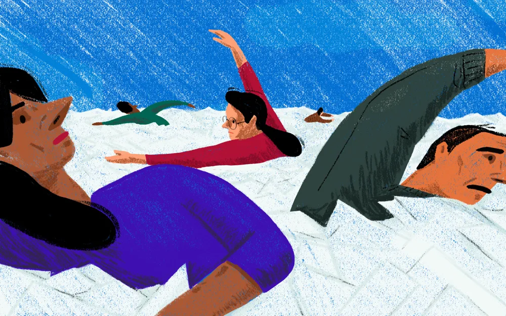 Wage Garnishment for Defaulted Student Loan Borrowers to Begin in January