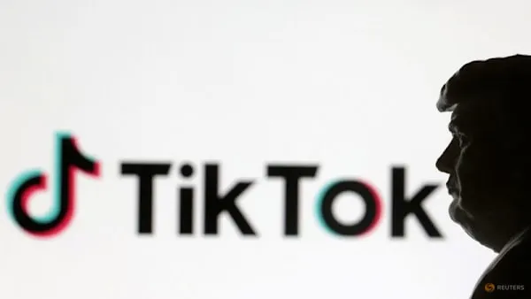 Trump Identifies Murdochs, Dell, and Ellison as Key Investors in TikTok Deal