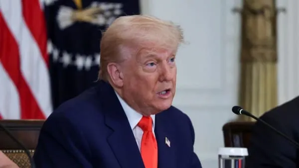 Russia Launches Record Drone Attacks Amid Escalating Conflict with Ukraine