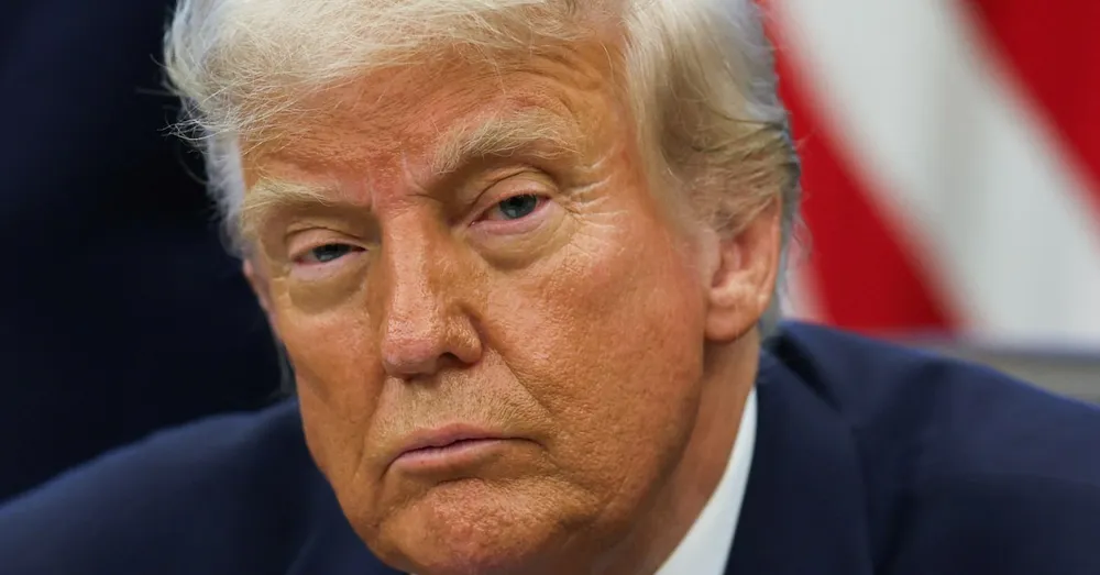 US-Houthi Ceasefire Fails to Halt Israeli Strikes Amid Continuing Regional Tensions