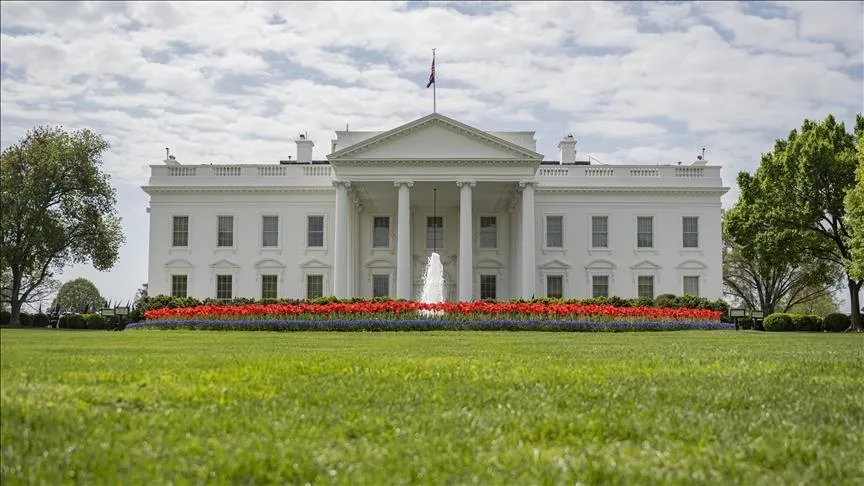 Trump Calls for Quick De-Escalation Amid Rising India-Pakistan Tensions