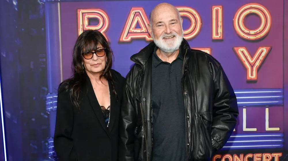 Trump Attributed Rob Reiner's Death to 'Trump Derangement Syndrome' in Controversial Post