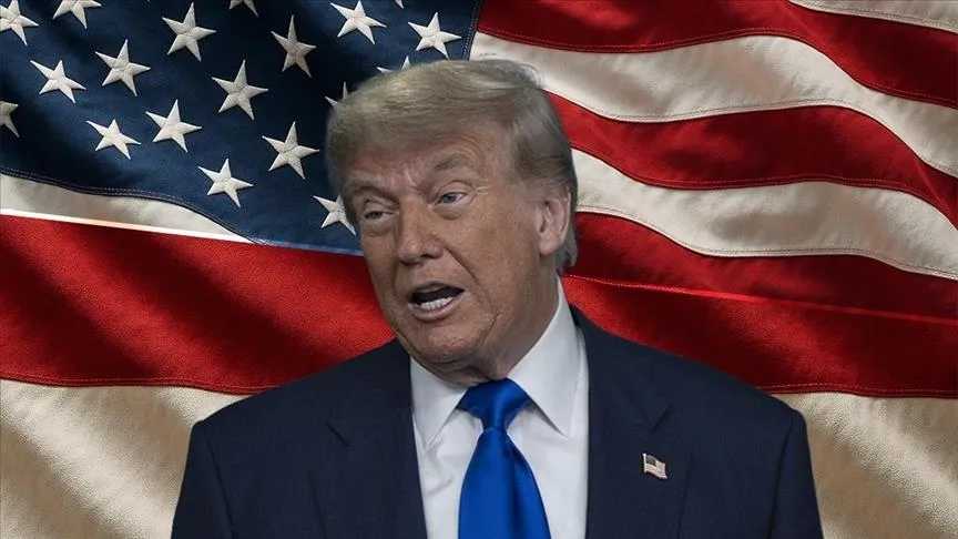 Trump Slams Supporters Demanding Epstein Files, Calls Them 'Weaklings'