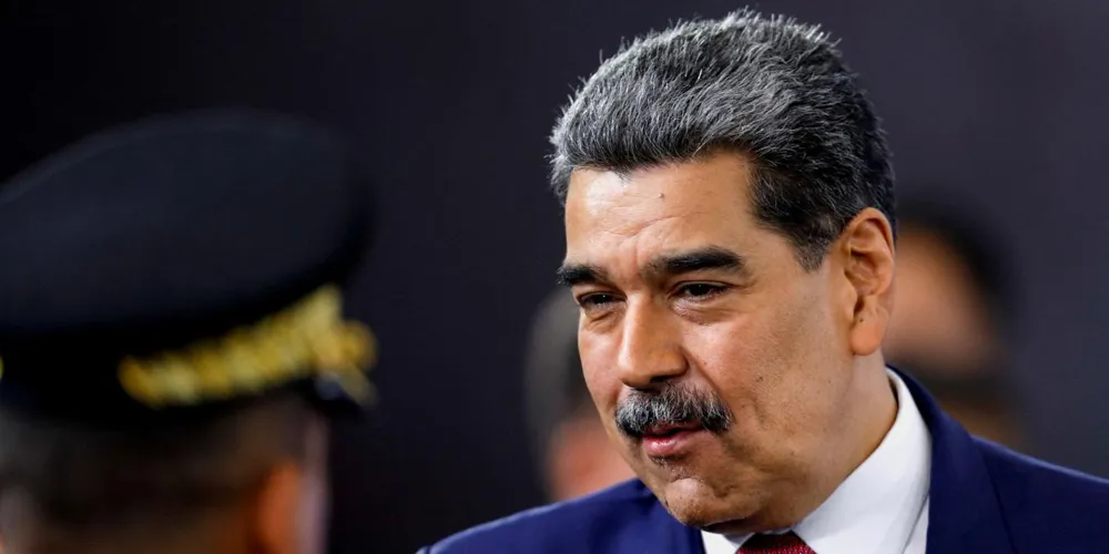 Trump Demands Venezuela Repatriate Prisoners, Warns of 'Incalculable' Consequences