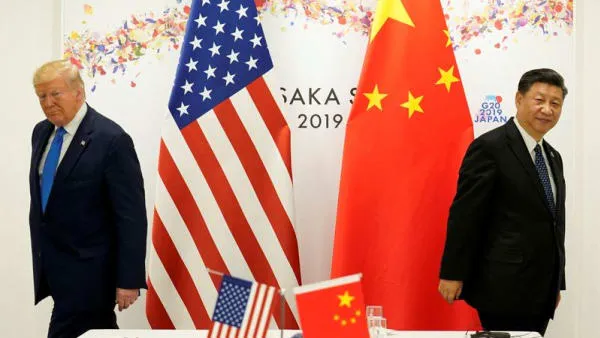 Trump Extends Tariff Truce with China for 90 Days Amid Ongoing Trade Negotiations