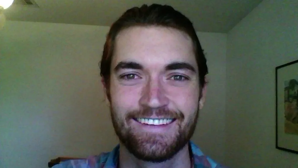 Trump Grants Pardon to Silk Road Founder Ross Ulbricht in Controversial Move