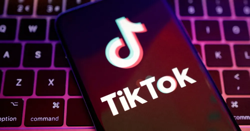 Trump Indicates Possible Extension for TikTok Ban Deadline Amid Acquisition Talks