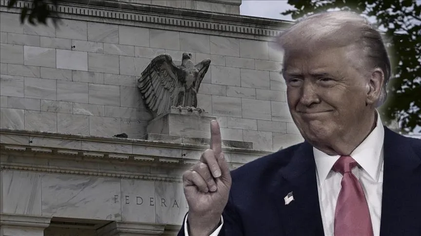 Impact of the Federal Reserve's Rate Cut on Home Loans and Savings