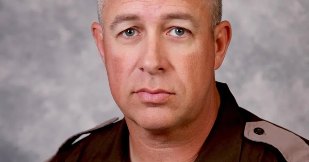 Trump Nominates Lance Schroyer as ICE Director to Strengthen Immigration Enforcement