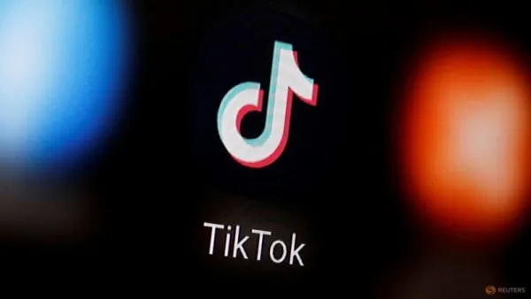 Trump Initiates Talks with China on TikTok Deal