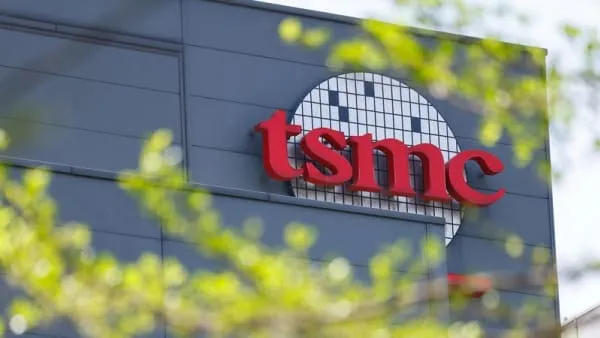 TSMC Allegations Lead to Multiple Arrests Over Trade Secret Breach