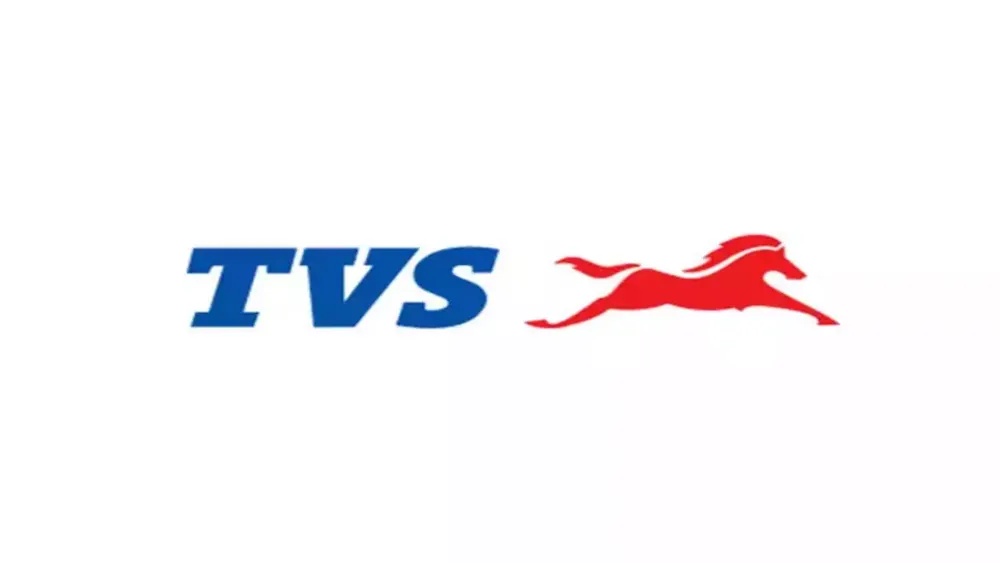 TVS Motors Reports 7% Growth in December FY25; Electric Vehicle Sales Surge by 79%