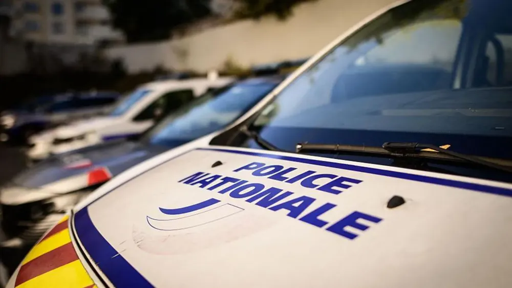 Two British Activists Detained in France for Anti-Migrant Campaigning