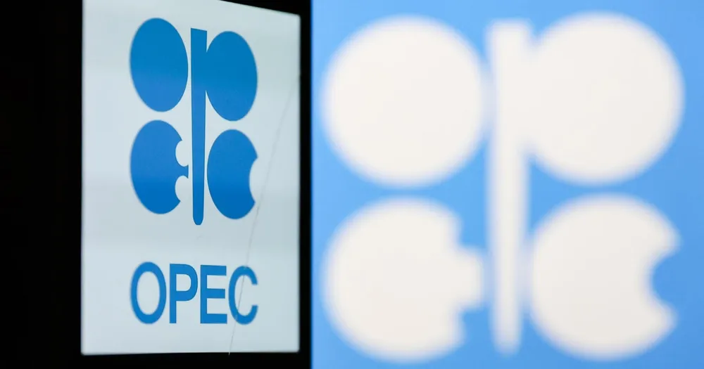 UAE Withdraws from OPEC and OPEC+ Amid Rising Geopolitical Tensions