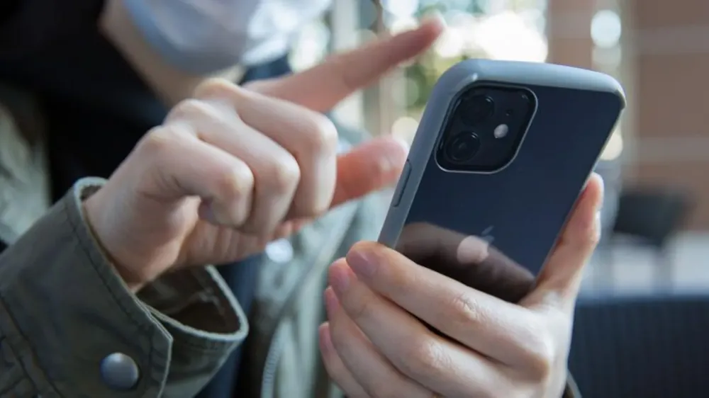 UK Agrees to Drop Mandate for Apple to Provide 