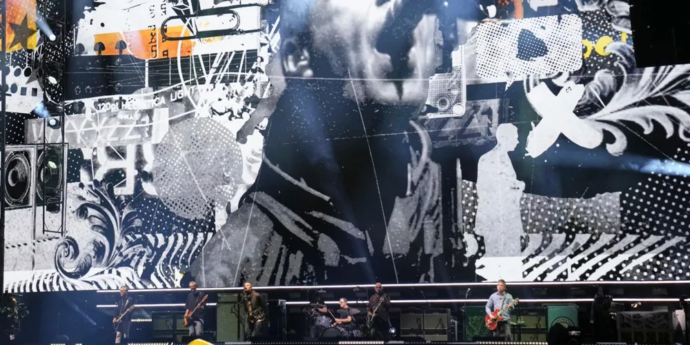 UK bans resale of tickets for profit to protect fans from scalping