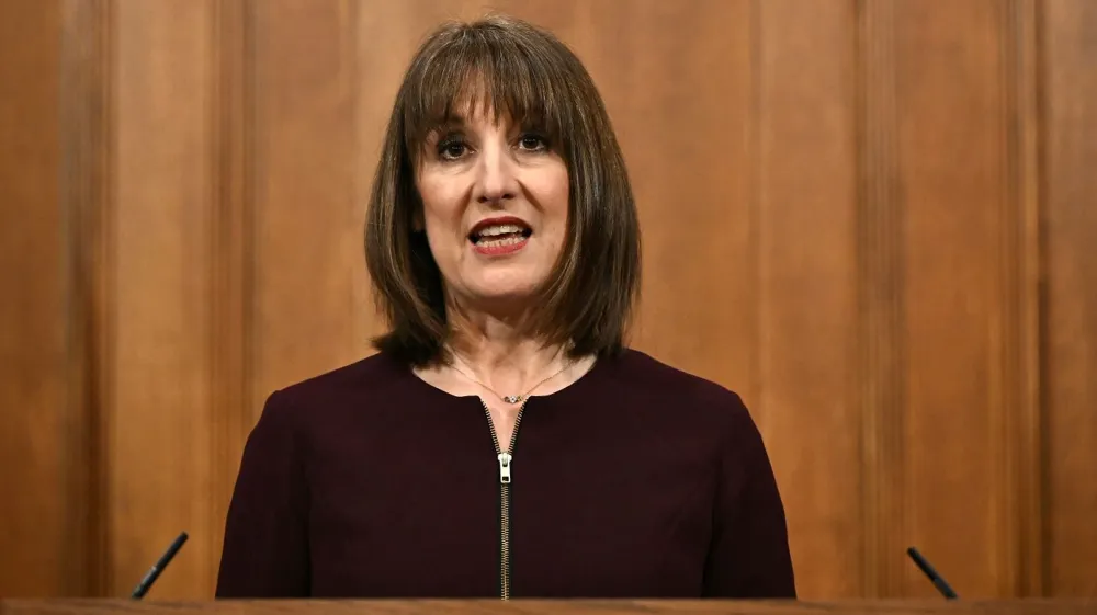 UK Considering Lower Car Tariffs in Trade Talks with the US