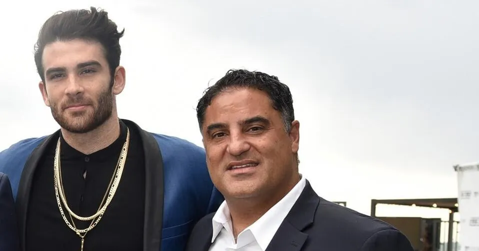 UK Denies Entry to Political Commentators Cenk Uygur and Hasan Piker Over Israel Criticism
