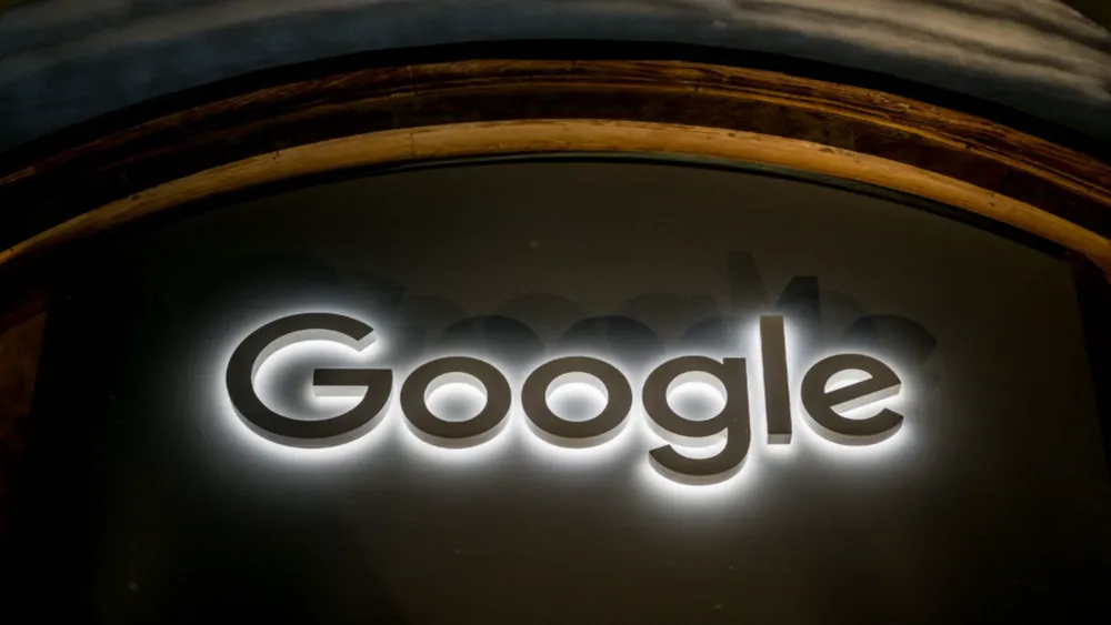 UK Regulator Designates Google with Strategic Market Status Amid Concerns Over Search Monopoly