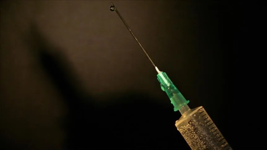 UK Parliament Approves Assisted Dying Bill for Terminally Ill Adults