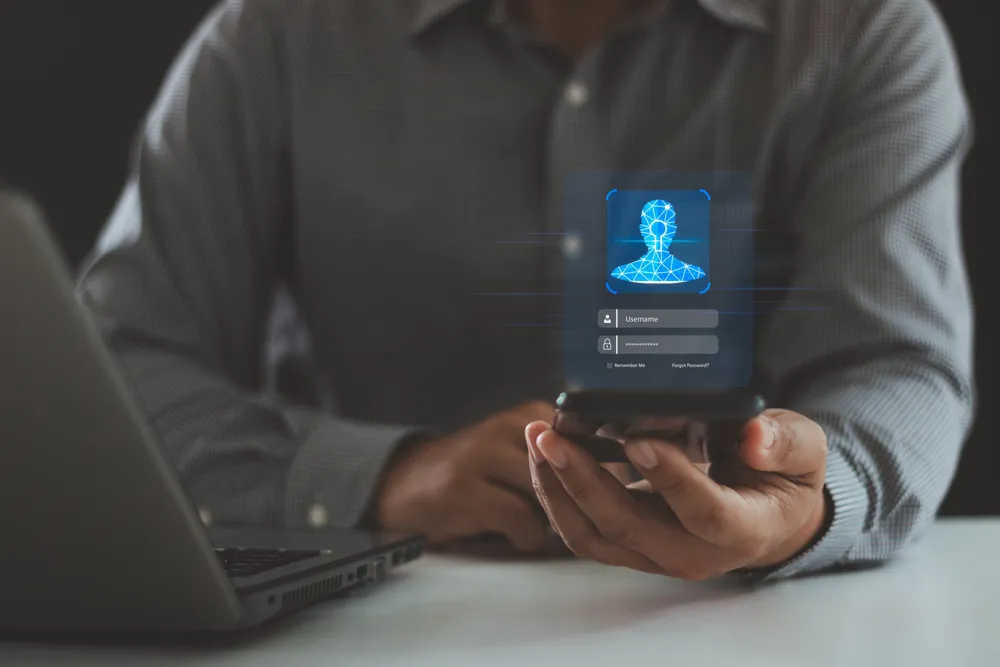 UK to Mandate Digital ID for Workers to Curb Illegal Immigration