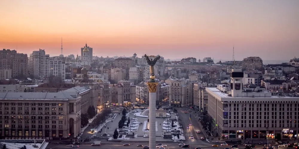 Ukraine Finalizes Minerals Deal with US, Seeking Security Support Amid Geopolitical Tensions