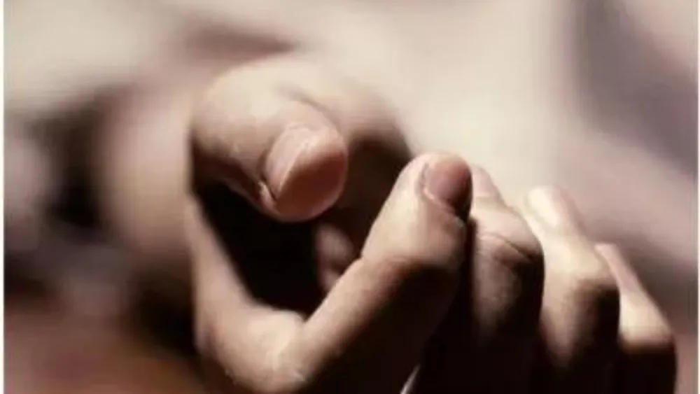 Ukrainian intelligence officer Colonel Ivan Voronych shot dead in Kyiv