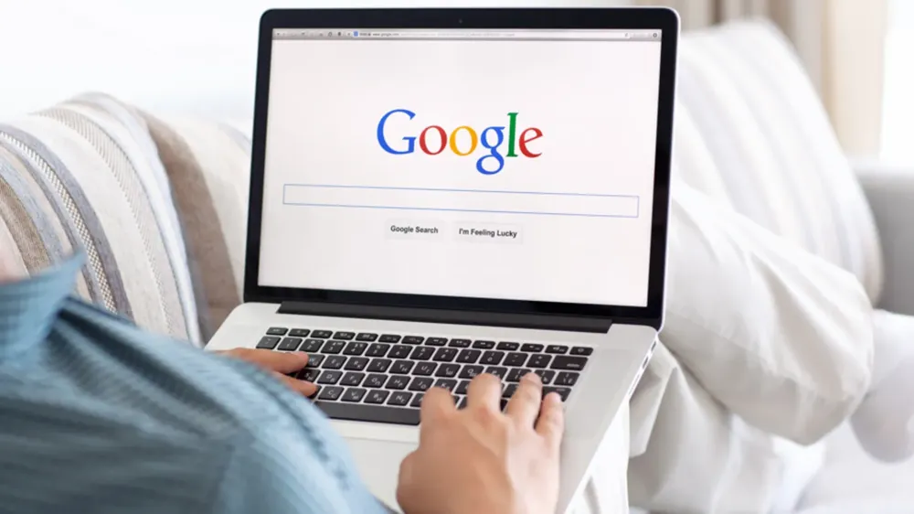 UK Regulator Proposes Increased Control Over Google Search Services