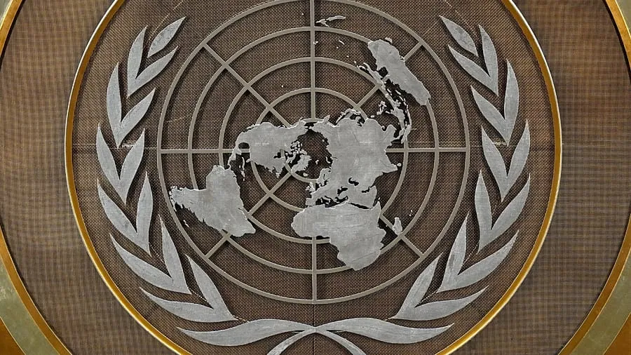 UN Adopts Ghana's Resolution Declaring Slave Trade a Crime Against Humanity