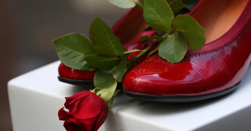 UN Report Reveals 137 Women Killed Daily by Intimate Partners in 2024