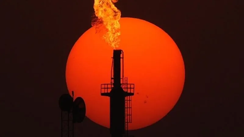 UN Warns of Significant Climate Warming Despite New Pledges