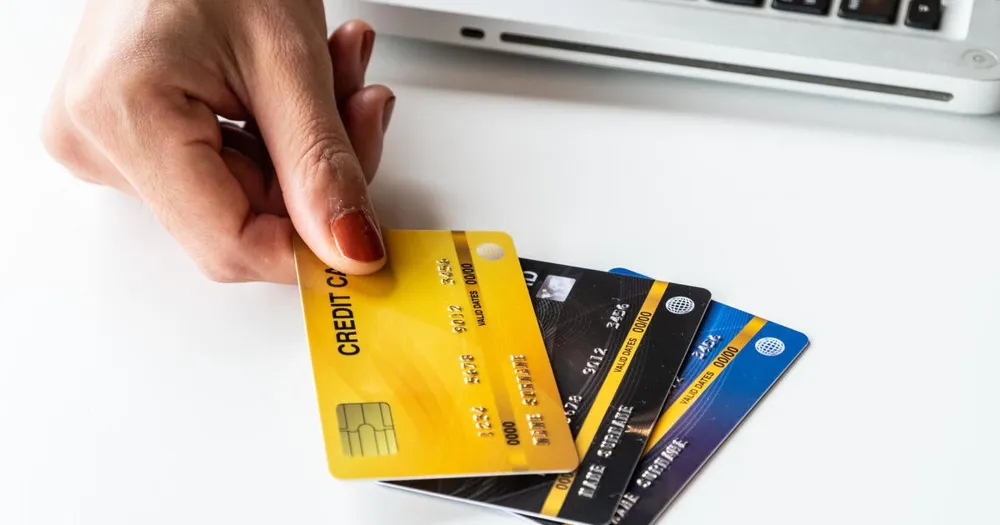 Understanding Costs of Transferring a $10,000 Credit Card Balance